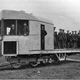 Imagen para el artículo titulado Algunos de los trenes más extraños jamás inventados